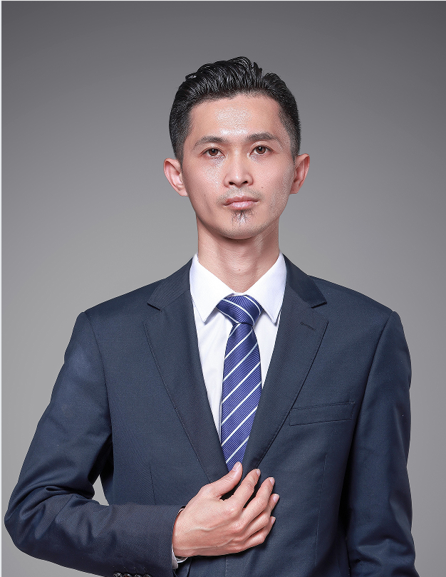 鄒明宏