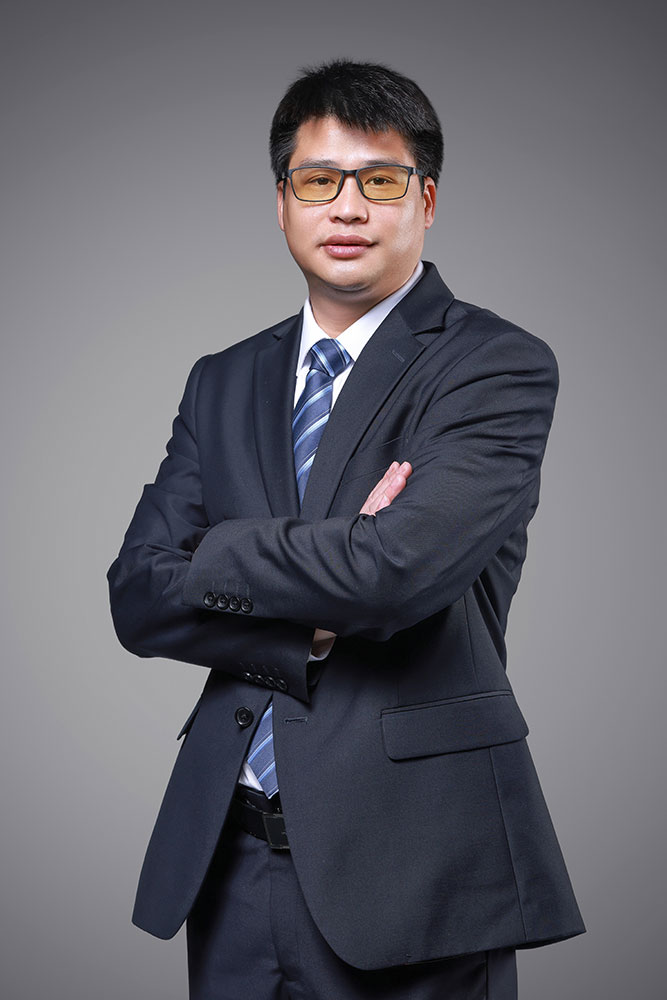農(nóng)俊宏