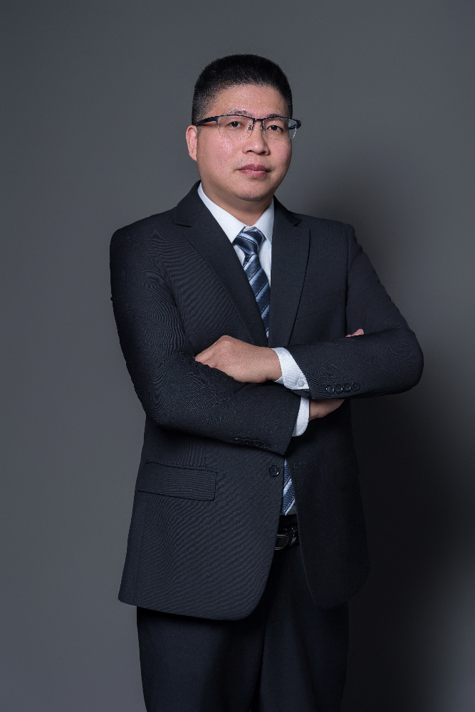 金方義