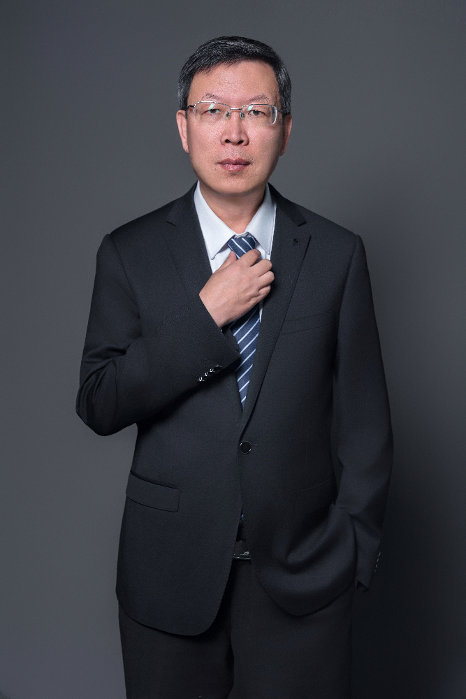 李勇濤