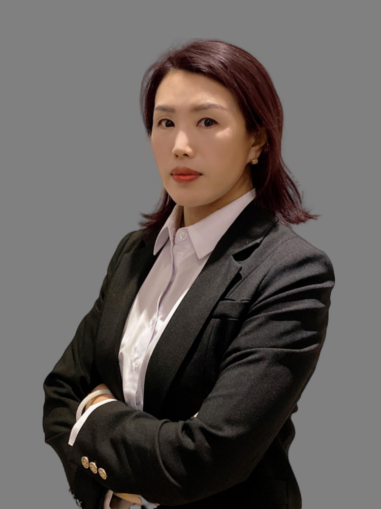 唐艷玲