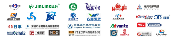 QQ20250318-164746.png