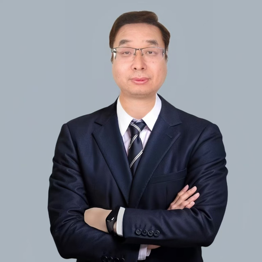 張寶軍