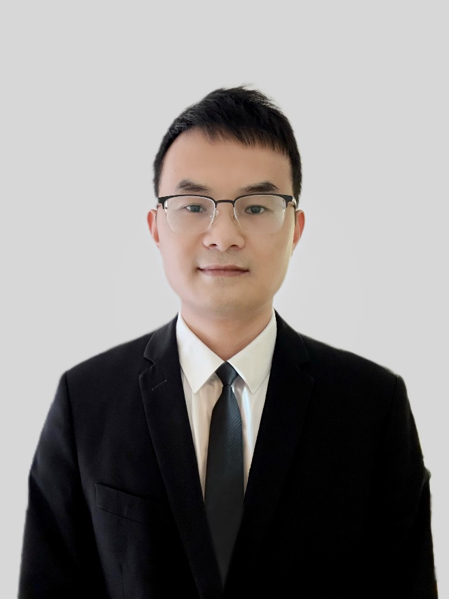 歐陽述