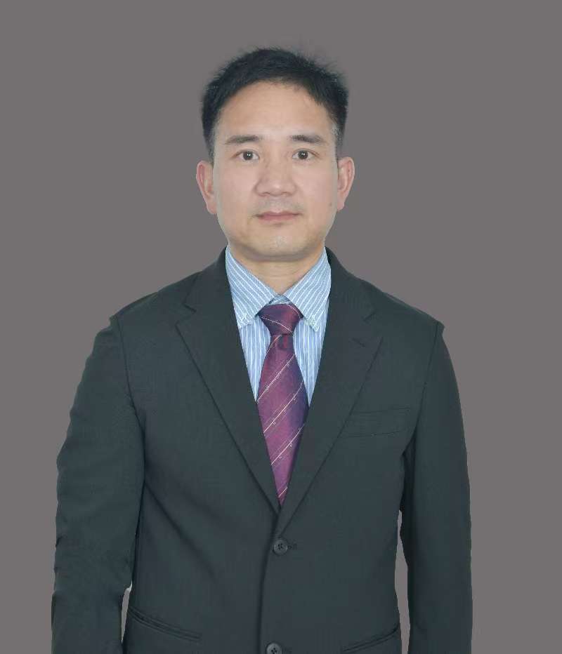 張必濤