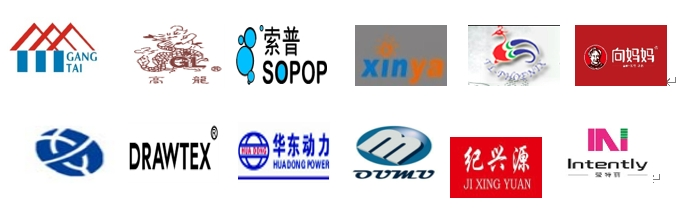 圖片1.png