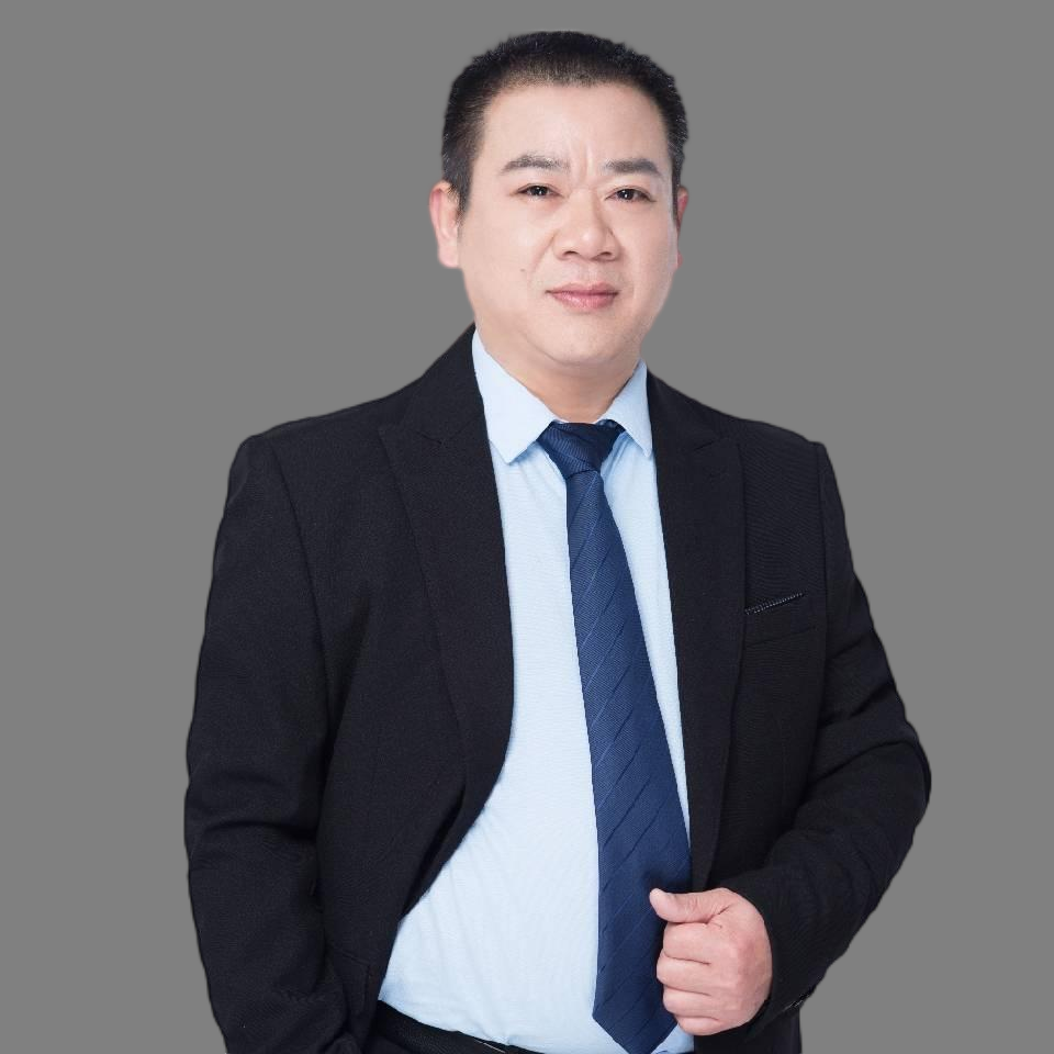 歐玉柱