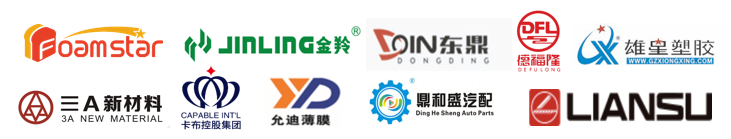 QQ20250505-112446.png