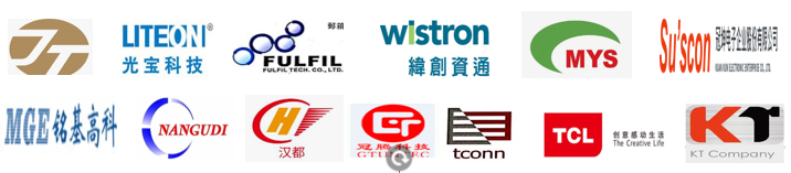 QQ20250508-174134.png